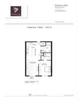 Perimeter 2 floor plan